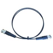 HD-SDI Cable Assembly - Belden 179DT